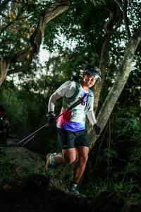 BIB: 
                            <button type="button" onclick="openModal(27941816)" class="btn btn-primary btn-sm float-right btn-popup" data-toggle="modal" data-target=".modal-high-quality">
                        <i class="fas fa-shopping-cart"></i> Add to Cart
                    </button>
                                            <button type="button" onclick="isThisMe(27941816, true)" class="btn btn-success btn-sm float-right btn-popup btn-isme hidden" data-toggle="tooltip" data-placement="bottom" title="นี่คือรูปของคุณใช่ไหม คลิกที่นี่เพื่อเอาเข้าอัลบั้ม">
                        <i class="fas fa-plus"></i> Add to album
                    </button>
                    <button type="button" onclick="isThisMe(27941816, false)" class="btn btn-warning btn-sm float-right btn-popup btn-isnotme hidden">
                        <i class="fas fa-ban"></i> Remove from album
                    </button>