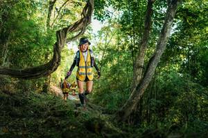 BIB: 
                            <button type="button" onclick="openModal(27945625)" class="btn btn-primary btn-sm float-right btn-popup" data-toggle="modal" data-target=".modal-high-quality">
                        <i class="fas fa-shopping-cart"></i> Add to Cart
                    </button>
                                            <button type="button" onclick="isThisMe(27945625, true)" class="btn btn-success btn-sm float-right btn-popup btn-isme hidden" data-toggle="tooltip" data-placement="bottom" title="นี่คือรูปของคุณใช่ไหม คลิกที่นี่เพื่อเอาเข้าอัลบั้ม">
                        <i class="fas fa-plus"></i> Add to album
                    </button>
                    <button type="button" onclick="isThisMe(27945625, false)" class="btn btn-warning btn-sm float-right btn-popup btn-isnotme hidden">
                        <i class="fas fa-ban"></i> Remove from album
                    </button>