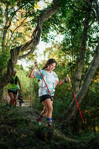 BIB: 
                            <button type="button" onclick="openModal(27943540)" class="btn btn-primary btn-sm float-right btn-popup" data-toggle="modal" data-target=".modal-high-quality">
                        <i class="fas fa-shopping-cart"></i> Add to Cart
                    </button>
                                            <button type="button" onclick="isThisMe(27943540, true)" class="btn btn-success btn-sm float-right btn-popup btn-isme hidden" data-toggle="tooltip" data-placement="bottom" title="นี่คือรูปของคุณใช่ไหม คลิกที่นี่เพื่อเอาเข้าอัลบั้ม">
                        <i class="fas fa-plus"></i> Add to album
                    </button>
                    <button type="button" onclick="isThisMe(27943540, false)" class="btn btn-warning btn-sm float-right btn-popup btn-isnotme hidden">
                        <i class="fas fa-ban"></i> Remove from album
                    </button>