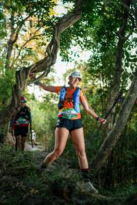 BIB: 
                            <button type="button" onclick="openModal(27943200)" class="btn btn-primary btn-sm float-right btn-popup" data-toggle="modal" data-target=".modal-high-quality">
                        <i class="fas fa-shopping-cart"></i> Add to Cart
                    </button>
                                            <button type="button" onclick="isThisMe(27943200, true)" class="btn btn-success btn-sm float-right btn-popup btn-isme hidden" data-toggle="tooltip" data-placement="bottom" title="นี่คือรูปของคุณใช่ไหม คลิกที่นี่เพื่อเอาเข้าอัลบั้ม">
                        <i class="fas fa-plus"></i> Add to album
                    </button>
                    <button type="button" onclick="isThisMe(27943200, false)" class="btn btn-warning btn-sm float-right btn-popup btn-isnotme hidden">
                        <i class="fas fa-ban"></i> Remove from album
                    </button>