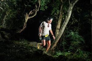 BIB: 
                            <button type="button" onclick="openModal(27936725)" class="btn btn-primary btn-sm float-right btn-popup" data-toggle="modal" data-target=".modal-high-quality">
                        <i class="fas fa-shopping-cart"></i> Add to Cart
                    </button>
                                            <button type="button" onclick="isThisMe(27936725, true)" class="btn btn-success btn-sm float-right btn-popup btn-isme hidden" data-toggle="tooltip" data-placement="bottom" title="นี่คือรูปของคุณใช่ไหม คลิกที่นี่เพื่อเอาเข้าอัลบั้ม">
                        <i class="fas fa-plus"></i> Add to album
                    </button>
                    <button type="button" onclick="isThisMe(27936725, false)" class="btn btn-warning btn-sm float-right btn-popup btn-isnotme hidden">
                        <i class="fas fa-ban"></i> Remove from album
                    </button>