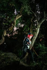 BIB: 
                            <button type="button" onclick="openModal(27941154)" class="btn btn-primary btn-sm float-right btn-popup" data-toggle="modal" data-target=".modal-high-quality">
                        <i class="fas fa-shopping-cart"></i> Add to Cart
                    </button>
                                            <button type="button" onclick="isThisMe(27941154, true)" class="btn btn-success btn-sm float-right btn-popup btn-isme hidden" data-toggle="tooltip" data-placement="bottom" title="นี่คือรูปของคุณใช่ไหม คลิกที่นี่เพื่อเอาเข้าอัลบั้ม">
                        <i class="fas fa-plus"></i> Add to album
                    </button>
                    <button type="button" onclick="isThisMe(27941154, false)" class="btn btn-warning btn-sm float-right btn-popup btn-isnotme hidden">
                        <i class="fas fa-ban"></i> Remove from album
                    </button>