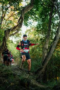 BIB: 
                            <button type="button" onclick="openModal(27943278)" class="btn btn-primary btn-sm float-right btn-popup" data-toggle="modal" data-target=".modal-high-quality">
                        <i class="fas fa-shopping-cart"></i> Add to Cart
                    </button>
                                            <button type="button" onclick="isThisMe(27943278, true)" class="btn btn-success btn-sm float-right btn-popup btn-isme hidden" data-toggle="tooltip" data-placement="bottom" title="นี่คือรูปของคุณใช่ไหม คลิกที่นี่เพื่อเอาเข้าอัลบั้ม">
                        <i class="fas fa-plus"></i> Add to album
                    </button>
                    <button type="button" onclick="isThisMe(27943278, false)" class="btn btn-warning btn-sm float-right btn-popup btn-isnotme hidden">
                        <i class="fas fa-ban"></i> Remove from album
                    </button>