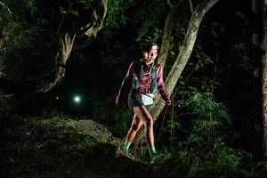 BIB: 
                            <button type="button" onclick="openModal(27936864)" class="btn btn-primary btn-sm float-right btn-popup" data-toggle="modal" data-target=".modal-high-quality">
                        <i class="fas fa-shopping-cart"></i> Add to Cart
                    </button>
                                            <button type="button" onclick="isThisMe(27936864, true)" class="btn btn-success btn-sm float-right btn-popup btn-isme hidden" data-toggle="tooltip" data-placement="bottom" title="นี่คือรูปของคุณใช่ไหม คลิกที่นี่เพื่อเอาเข้าอัลบั้ม">
                        <i class="fas fa-plus"></i> Add to album
                    </button>
                    <button type="button" onclick="isThisMe(27936864, false)" class="btn btn-warning btn-sm float-right btn-popup btn-isnotme hidden">
                        <i class="fas fa-ban"></i> Remove from album
                    </button>