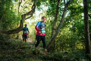 BIB: 
                            <button type="button" onclick="openModal(27945256)" class="btn btn-primary btn-sm float-right btn-popup" data-toggle="modal" data-target=".modal-high-quality">
                        <i class="fas fa-shopping-cart"></i> Add to Cart
                    </button>
                                            <button type="button" onclick="isThisMe(27945256, true)" class="btn btn-success btn-sm float-right btn-popup btn-isme hidden" data-toggle="tooltip" data-placement="bottom" title="นี่คือรูปของคุณใช่ไหม คลิกที่นี่เพื่อเอาเข้าอัลบั้ม">
                        <i class="fas fa-plus"></i> Add to album
                    </button>
                    <button type="button" onclick="isThisMe(27945256, false)" class="btn btn-warning btn-sm float-right btn-popup btn-isnotme hidden">
                        <i class="fas fa-ban"></i> Remove from album
                    </button>