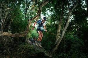 BIB: 
                            <button type="button" onclick="openModal(27942191)" class="btn btn-primary btn-sm float-right btn-popup" data-toggle="modal" data-target=".modal-high-quality">
                        <i class="fas fa-shopping-cart"></i> Add to Cart
                    </button>
                                            <button type="button" onclick="isThisMe(27942191, true)" class="btn btn-success btn-sm float-right btn-popup btn-isme hidden" data-toggle="tooltip" data-placement="bottom" title="นี่คือรูปของคุณใช่ไหม คลิกที่นี่เพื่อเอาเข้าอัลบั้ม">
                        <i class="fas fa-plus"></i> Add to album
                    </button>
                    <button type="button" onclick="isThisMe(27942191, false)" class="btn btn-warning btn-sm float-right btn-popup btn-isnotme hidden">
                        <i class="fas fa-ban"></i> Remove from album
                    </button>