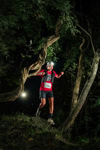 BIB: 
                            <button type="button" onclick="openModal(27936272)" class="btn btn-primary btn-sm float-right btn-popup" data-toggle="modal" data-target=".modal-high-quality">
                        <i class="fas fa-shopping-cart"></i> Add to Cart
                    </button>
                                            <button type="button" onclick="isThisMe(27936272, true)" class="btn btn-success btn-sm float-right btn-popup btn-isme hidden" data-toggle="tooltip" data-placement="bottom" title="นี่คือรูปของคุณใช่ไหม คลิกที่นี่เพื่อเอาเข้าอัลบั้ม">
                        <i class="fas fa-plus"></i> Add to album
                    </button>
                    <button type="button" onclick="isThisMe(27936272, false)" class="btn btn-warning btn-sm float-right btn-popup btn-isnotme hidden">
                        <i class="fas fa-ban"></i> Remove from album
                    </button>