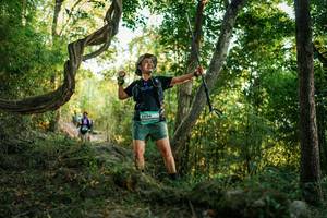 BIB: 
                            <button type="button" onclick="openModal(27945175)" class="btn btn-primary btn-sm float-right btn-popup" data-toggle="modal" data-target=".modal-high-quality">
                        <i class="fas fa-shopping-cart"></i> Add to Cart
                    </button>
                                            <button type="button" onclick="isThisMe(27945175, true)" class="btn btn-success btn-sm float-right btn-popup btn-isme hidden" data-toggle="tooltip" data-placement="bottom" title="นี่คือรูปของคุณใช่ไหม คลิกที่นี่เพื่อเอาเข้าอัลบั้ม">
                        <i class="fas fa-plus"></i> Add to album
                    </button>
                    <button type="button" onclick="isThisMe(27945175, false)" class="btn btn-warning btn-sm float-right btn-popup btn-isnotme hidden">
                        <i class="fas fa-ban"></i> Remove from album
                    </button>