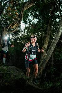 BIB: 
                            <button type="button" onclick="openModal(27941758)" class="btn btn-primary btn-sm float-right btn-popup" data-toggle="modal" data-target=".modal-high-quality">
                        <i class="fas fa-shopping-cart"></i> Add to Cart
                    </button>
                                            <button type="button" onclick="isThisMe(27941758, true)" class="btn btn-success btn-sm float-right btn-popup btn-isme hidden" data-toggle="tooltip" data-placement="bottom" title="นี่คือรูปของคุณใช่ไหม คลิกที่นี่เพื่อเอาเข้าอัลบั้ม">
                        <i class="fas fa-plus"></i> Add to album
                    </button>
                    <button type="button" onclick="isThisMe(27941758, false)" class="btn btn-warning btn-sm float-right btn-popup btn-isnotme hidden">
                        <i class="fas fa-ban"></i> Remove from album
                    </button>