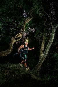 BIB: 
                            <button type="button" onclick="openModal(27940886)" class="btn btn-primary btn-sm float-right btn-popup" data-toggle="modal" data-target=".modal-high-quality">
                        <i class="fas fa-shopping-cart"></i> Add to Cart
                    </button>
                                            <button type="button" onclick="isThisMe(27940886, true)" class="btn btn-success btn-sm float-right btn-popup btn-isme hidden" data-toggle="tooltip" data-placement="bottom" title="นี่คือรูปของคุณใช่ไหม คลิกที่นี่เพื่อเอาเข้าอัลบั้ม">
                        <i class="fas fa-plus"></i> Add to album
                    </button>
                    <button type="button" onclick="isThisMe(27940886, false)" class="btn btn-warning btn-sm float-right btn-popup btn-isnotme hidden">
                        <i class="fas fa-ban"></i> Remove from album
                    </button>