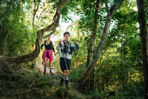 BIB: 
                            <button type="button" onclick="openModal(27945084)" class="btn btn-primary btn-sm float-right btn-popup" data-toggle="modal" data-target=".modal-high-quality">
                        <i class="fas fa-shopping-cart"></i> Add to Cart
                    </button>
                                            <button type="button" onclick="isThisMe(27945084, true)" class="btn btn-success btn-sm float-right btn-popup btn-isme hidden" data-toggle="tooltip" data-placement="bottom" title="นี่คือรูปของคุณใช่ไหม คลิกที่นี่เพื่อเอาเข้าอัลบั้ม">
                        <i class="fas fa-plus"></i> Add to album
                    </button>
                    <button type="button" onclick="isThisMe(27945084, false)" class="btn btn-warning btn-sm float-right btn-popup btn-isnotme hidden">
                        <i class="fas fa-ban"></i> Remove from album
                    </button>