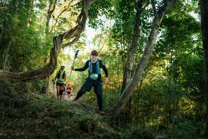 BIB: 
                            <button type="button" onclick="openModal(27944329)" class="btn btn-primary btn-sm float-right btn-popup" data-toggle="modal" data-target=".modal-high-quality">
                        <i class="fas fa-shopping-cart"></i> Add to Cart
                    </button>
                                            <button type="button" onclick="isThisMe(27944329, true)" class="btn btn-success btn-sm float-right btn-popup btn-isme hidden" data-toggle="tooltip" data-placement="bottom" title="นี่คือรูปของคุณใช่ไหม คลิกที่นี่เพื่อเอาเข้าอัลบั้ม">
                        <i class="fas fa-plus"></i> Add to album
                    </button>
                    <button type="button" onclick="isThisMe(27944329, false)" class="btn btn-warning btn-sm float-right btn-popup btn-isnotme hidden">
                        <i class="fas fa-ban"></i> Remove from album
                    </button>