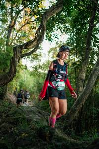 BIB: 
                            <button type="button" onclick="openModal(27943019)" class="btn btn-primary btn-sm float-right btn-popup" data-toggle="modal" data-target=".modal-high-quality">
                        <i class="fas fa-shopping-cart"></i> Add to Cart
                    </button>
                                            <button type="button" onclick="isThisMe(27943019, true)" class="btn btn-success btn-sm float-right btn-popup btn-isme hidden" data-toggle="tooltip" data-placement="bottom" title="นี่คือรูปของคุณใช่ไหม คลิกที่นี่เพื่อเอาเข้าอัลบั้ม">
                        <i class="fas fa-plus"></i> Add to album
                    </button>
                    <button type="button" onclick="isThisMe(27943019, false)" class="btn btn-warning btn-sm float-right btn-popup btn-isnotme hidden">
                        <i class="fas fa-ban"></i> Remove from album
                    </button>