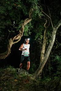 BIB: 
                            <button type="button" onclick="openModal(27936220)" class="btn btn-primary btn-sm float-right btn-popup" data-toggle="modal" data-target=".modal-high-quality">
                        <i class="fas fa-shopping-cart"></i> Add to Cart
                    </button>
                                            <button type="button" onclick="isThisMe(27936220, true)" class="btn btn-success btn-sm float-right btn-popup btn-isme hidden" data-toggle="tooltip" data-placement="bottom" title="นี่คือรูปของคุณใช่ไหม คลิกที่นี่เพื่อเอาเข้าอัลบั้ม">
                        <i class="fas fa-plus"></i> Add to album
                    </button>
                    <button type="button" onclick="isThisMe(27936220, false)" class="btn btn-warning btn-sm float-right btn-popup btn-isnotme hidden">
                        <i class="fas fa-ban"></i> Remove from album
                    </button>