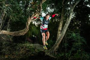 BIB: 
                            <button type="button" onclick="openModal(27941541)" class="btn btn-primary btn-sm float-right btn-popup" data-toggle="modal" data-target=".modal-high-quality">
                        <i class="fas fa-shopping-cart"></i> Add to Cart
                    </button>
                                            <button type="button" onclick="isThisMe(27941541, true)" class="btn btn-success btn-sm float-right btn-popup btn-isme hidden" data-toggle="tooltip" data-placement="bottom" title="นี่คือรูปของคุณใช่ไหม คลิกที่นี่เพื่อเอาเข้าอัลบั้ม">
                        <i class="fas fa-plus"></i> Add to album
                    </button>
                    <button type="button" onclick="isThisMe(27941541, false)" class="btn btn-warning btn-sm float-right btn-popup btn-isnotme hidden">
                        <i class="fas fa-ban"></i> Remove from album
                    </button>