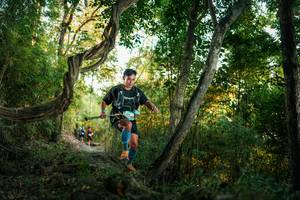 BIB: 
                            <button type="button" onclick="openModal(27943832)" class="btn btn-primary btn-sm float-right btn-popup" data-toggle="modal" data-target=".modal-high-quality">
                        <i class="fas fa-shopping-cart"></i> Add to Cart
                    </button>
                                            <button type="button" onclick="isThisMe(27943832, true)" class="btn btn-success btn-sm float-right btn-popup btn-isme hidden" data-toggle="tooltip" data-placement="bottom" title="นี่คือรูปของคุณใช่ไหม คลิกที่นี่เพื่อเอาเข้าอัลบั้ม">
                        <i class="fas fa-plus"></i> Add to album
                    </button>
                    <button type="button" onclick="isThisMe(27943832, false)" class="btn btn-warning btn-sm float-right btn-popup btn-isnotme hidden">
                        <i class="fas fa-ban"></i> Remove from album
                    </button>