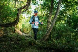 BIB: 
                            <button type="button" onclick="openModal(27945667)" class="btn btn-primary btn-sm float-right btn-popup" data-toggle="modal" data-target=".modal-high-quality">
                        <i class="fas fa-shopping-cart"></i> Add to Cart
                    </button>
                                            <button type="button" onclick="isThisMe(27945667, true)" class="btn btn-success btn-sm float-right btn-popup btn-isme hidden" data-toggle="tooltip" data-placement="bottom" title="นี่คือรูปของคุณใช่ไหม คลิกที่นี่เพื่อเอาเข้าอัลบั้ม">
                        <i class="fas fa-plus"></i> Add to album
                    </button>
                    <button type="button" onclick="isThisMe(27945667, false)" class="btn btn-warning btn-sm float-right btn-popup btn-isnotme hidden">
                        <i class="fas fa-ban"></i> Remove from album
                    </button>