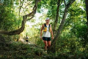 BIB: 
                            <button type="button" onclick="openModal(27945526)" class="btn btn-primary btn-sm float-right btn-popup" data-toggle="modal" data-target=".modal-high-quality">
                        <i class="fas fa-shopping-cart"></i> Add to Cart
                    </button>
                                            <button type="button" onclick="isThisMe(27945526, true)" class="btn btn-success btn-sm float-right btn-popup btn-isme hidden" data-toggle="tooltip" data-placement="bottom" title="นี่คือรูปของคุณใช่ไหม คลิกที่นี่เพื่อเอาเข้าอัลบั้ม">
                        <i class="fas fa-plus"></i> Add to album
                    </button>
                    <button type="button" onclick="isThisMe(27945526, false)" class="btn btn-warning btn-sm float-right btn-popup btn-isnotme hidden">
                        <i class="fas fa-ban"></i> Remove from album
                    </button>