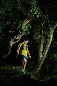 BIB: 
                            <button type="button" onclick="openModal(27936711)" class="btn btn-primary btn-sm float-right btn-popup" data-toggle="modal" data-target=".modal-high-quality">
                        <i class="fas fa-shopping-cart"></i> Add to Cart
                    </button>
                                            <button type="button" onclick="isThisMe(27936711, true)" class="btn btn-success btn-sm float-right btn-popup btn-isme hidden" data-toggle="tooltip" data-placement="bottom" title="นี่คือรูปของคุณใช่ไหม คลิกที่นี่เพื่อเอาเข้าอัลบั้ม">
                        <i class="fas fa-plus"></i> Add to album
                    </button>
                    <button type="button" onclick="isThisMe(27936711, false)" class="btn btn-warning btn-sm float-right btn-popup btn-isnotme hidden">
                        <i class="fas fa-ban"></i> Remove from album
                    </button>