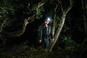 BIB: 
                            <button type="button" onclick="openModal(27935824)" class="btn btn-primary btn-sm float-right btn-popup" data-toggle="modal" data-target=".modal-high-quality">
                        <i class="fas fa-shopping-cart"></i> Add to Cart
                    </button>
                                            <button type="button" onclick="isThisMe(27935824, true)" class="btn btn-success btn-sm float-right btn-popup btn-isme hidden" data-toggle="tooltip" data-placement="bottom" title="นี่คือรูปของคุณใช่ไหม คลิกที่นี่เพื่อเอาเข้าอัลบั้ม">
                        <i class="fas fa-plus"></i> Add to album
                    </button>
                    <button type="button" onclick="isThisMe(27935824, false)" class="btn btn-warning btn-sm float-right btn-popup btn-isnotme hidden">
                        <i class="fas fa-ban"></i> Remove from album
                    </button>