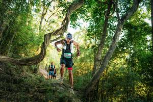 BIB: 
                            <button type="button" onclick="openModal(27944794)" class="btn btn-primary btn-sm float-right btn-popup" data-toggle="modal" data-target=".modal-high-quality">
                        <i class="fas fa-shopping-cart"></i> Add to Cart
                    </button>
                                            <button type="button" onclick="isThisMe(27944794, true)" class="btn btn-success btn-sm float-right btn-popup btn-isme hidden" data-toggle="tooltip" data-placement="bottom" title="นี่คือรูปของคุณใช่ไหม คลิกที่นี่เพื่อเอาเข้าอัลบั้ม">
                        <i class="fas fa-plus"></i> Add to album
                    </button>
                    <button type="button" onclick="isThisMe(27944794, false)" class="btn btn-warning btn-sm float-right btn-popup btn-isnotme hidden">
                        <i class="fas fa-ban"></i> Remove from album
                    </button>