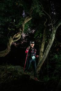 BIB: 
                            <button type="button" onclick="openModal(27940836)" class="btn btn-primary btn-sm float-right btn-popup" data-toggle="modal" data-target=".modal-high-quality">
                        <i class="fas fa-shopping-cart"></i> Add to Cart
                    </button>
                                            <button type="button" onclick="isThisMe(27940836, true)" class="btn btn-success btn-sm float-right btn-popup btn-isme hidden" data-toggle="tooltip" data-placement="bottom" title="นี่คือรูปของคุณใช่ไหม คลิกที่นี่เพื่อเอาเข้าอัลบั้ม">
                        <i class="fas fa-plus"></i> Add to album
                    </button>
                    <button type="button" onclick="isThisMe(27940836, false)" class="btn btn-warning btn-sm float-right btn-popup btn-isnotme hidden">
                        <i class="fas fa-ban"></i> Remove from album
                    </button>