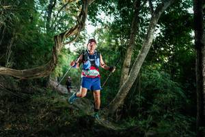 BIB: 
                            <button type="button" onclick="openModal(27942358)" class="btn btn-primary btn-sm float-right btn-popup" data-toggle="modal" data-target=".modal-high-quality">
                        <i class="fas fa-shopping-cart"></i> Add to Cart
                    </button>
                                            <button type="button" onclick="isThisMe(27942358, true)" class="btn btn-success btn-sm float-right btn-popup btn-isme hidden" data-toggle="tooltip" data-placement="bottom" title="นี่คือรูปของคุณใช่ไหม คลิกที่นี่เพื่อเอาเข้าอัลบั้ม">
                        <i class="fas fa-plus"></i> Add to album
                    </button>
                    <button type="button" onclick="isThisMe(27942358, false)" class="btn btn-warning btn-sm float-right btn-popup btn-isnotme hidden">
                        <i class="fas fa-ban"></i> Remove from album
                    </button>