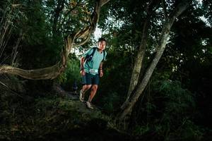 BIB: 
                            <button type="button" onclick="openModal(27941883)" class="btn btn-primary btn-sm float-right btn-popup" data-toggle="modal" data-target=".modal-high-quality">
                        <i class="fas fa-shopping-cart"></i> Add to Cart
                    </button>
                                            <button type="button" onclick="isThisMe(27941883, true)" class="btn btn-success btn-sm float-right btn-popup btn-isme hidden" data-toggle="tooltip" data-placement="bottom" title="นี่คือรูปของคุณใช่ไหม คลิกที่นี่เพื่อเอาเข้าอัลบั้ม">
                        <i class="fas fa-plus"></i> Add to album
                    </button>
                    <button type="button" onclick="isThisMe(27941883, false)" class="btn btn-warning btn-sm float-right btn-popup btn-isnotme hidden">
                        <i class="fas fa-ban"></i> Remove from album
                    </button>