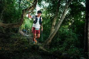 BIB: 
                            <button type="button" onclick="openModal(27942544)" class="btn btn-primary btn-sm float-right btn-popup" data-toggle="modal" data-target=".modal-high-quality">
                        <i class="fas fa-shopping-cart"></i> Add to Cart
                    </button>
                                            <button type="button" onclick="isThisMe(27942544, true)" class="btn btn-success btn-sm float-right btn-popup btn-isme hidden" data-toggle="tooltip" data-placement="bottom" title="นี่คือรูปของคุณใช่ไหม คลิกที่นี่เพื่อเอาเข้าอัลบั้ม">
                        <i class="fas fa-plus"></i> Add to album
                    </button>
                    <button type="button" onclick="isThisMe(27942544, false)" class="btn btn-warning btn-sm float-right btn-popup btn-isnotme hidden">
                        <i class="fas fa-ban"></i> Remove from album
                    </button>