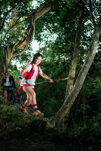 BIB: 
                            <button type="button" onclick="openModal(27942054)" class="btn btn-primary btn-sm float-right btn-popup" data-toggle="modal" data-target=".modal-high-quality">
                        <i class="fas fa-shopping-cart"></i> Add to Cart
                    </button>
                                            <button type="button" onclick="isThisMe(27942054, true)" class="btn btn-success btn-sm float-right btn-popup btn-isme hidden" data-toggle="tooltip" data-placement="bottom" title="นี่คือรูปของคุณใช่ไหม คลิกที่นี่เพื่อเอาเข้าอัลบั้ม">
                        <i class="fas fa-plus"></i> Add to album
                    </button>
                    <button type="button" onclick="isThisMe(27942054, false)" class="btn btn-warning btn-sm float-right btn-popup btn-isnotme hidden">
                        <i class="fas fa-ban"></i> Remove from album
                    </button>