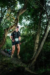 BIB: 
                            <button type="button" onclick="openModal(27942119)" class="btn btn-primary btn-sm float-right btn-popup" data-toggle="modal" data-target=".modal-high-quality">
                        <i class="fas fa-shopping-cart"></i> Add to Cart
                    </button>
                                            <button type="button" onclick="isThisMe(27942119, true)" class="btn btn-success btn-sm float-right btn-popup btn-isme hidden" data-toggle="tooltip" data-placement="bottom" title="นี่คือรูปของคุณใช่ไหม คลิกที่นี่เพื่อเอาเข้าอัลบั้ม">
                        <i class="fas fa-plus"></i> Add to album
                    </button>
                    <button type="button" onclick="isThisMe(27942119, false)" class="btn btn-warning btn-sm float-right btn-popup btn-isnotme hidden">
                        <i class="fas fa-ban"></i> Remove from album
                    </button>