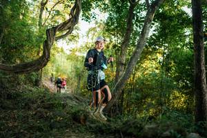 BIB: 
                            <button type="button" onclick="openModal(27944471)" class="btn btn-primary btn-sm float-right btn-popup" data-toggle="modal" data-target=".modal-high-quality">
                        <i class="fas fa-shopping-cart"></i> Add to Cart
                    </button>
                                            <button type="button" onclick="isThisMe(27944471, true)" class="btn btn-success btn-sm float-right btn-popup btn-isme hidden" data-toggle="tooltip" data-placement="bottom" title="นี่คือรูปของคุณใช่ไหม คลิกที่นี่เพื่อเอาเข้าอัลบั้ม">
                        <i class="fas fa-plus"></i> Add to album
                    </button>
                    <button type="button" onclick="isThisMe(27944471, false)" class="btn btn-warning btn-sm float-right btn-popup btn-isnotme hidden">
                        <i class="fas fa-ban"></i> Remove from album
                    </button>