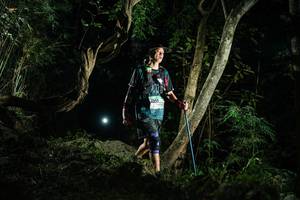 BIB: 
                            <button type="button" onclick="openModal(27936841)" class="btn btn-primary btn-sm float-right btn-popup" data-toggle="modal" data-target=".modal-high-quality">
                        <i class="fas fa-shopping-cart"></i> Add to Cart
                    </button>
                                            <button type="button" onclick="isThisMe(27936841, true)" class="btn btn-success btn-sm float-right btn-popup btn-isme hidden" data-toggle="tooltip" data-placement="bottom" title="นี่คือรูปของคุณใช่ไหม คลิกที่นี่เพื่อเอาเข้าอัลบั้ม">
                        <i class="fas fa-plus"></i> Add to album
                    </button>
                    <button type="button" onclick="isThisMe(27936841, false)" class="btn btn-warning btn-sm float-right btn-popup btn-isnotme hidden">
                        <i class="fas fa-ban"></i> Remove from album
                    </button>