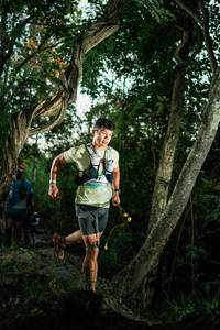 BIB: 
                            <button type="button" onclick="openModal(27941836)" class="btn btn-primary btn-sm float-right btn-popup" data-toggle="modal" data-target=".modal-high-quality">
                        <i class="fas fa-shopping-cart"></i> Add to Cart
                    </button>
                                            <button type="button" onclick="isThisMe(27941836, true)" class="btn btn-success btn-sm float-right btn-popup btn-isme hidden" data-toggle="tooltip" data-placement="bottom" title="นี่คือรูปของคุณใช่ไหม คลิกที่นี่เพื่อเอาเข้าอัลบั้ม">
                        <i class="fas fa-plus"></i> Add to album
                    </button>
                    <button type="button" onclick="isThisMe(27941836, false)" class="btn btn-warning btn-sm float-right btn-popup btn-isnotme hidden">
                        <i class="fas fa-ban"></i> Remove from album
                    </button>