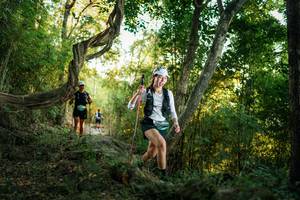 BIB: 
                            <button type="button" onclick="openModal(27944308)" class="btn btn-primary btn-sm float-right btn-popup" data-toggle="modal" data-target=".modal-high-quality">
                        <i class="fas fa-shopping-cart"></i> Add to Cart
                    </button>
                                            <button type="button" onclick="isThisMe(27944308, true)" class="btn btn-success btn-sm float-right btn-popup btn-isme hidden" data-toggle="tooltip" data-placement="bottom" title="นี่คือรูปของคุณใช่ไหม คลิกที่นี่เพื่อเอาเข้าอัลบั้ม">
                        <i class="fas fa-plus"></i> Add to album
                    </button>
                    <button type="button" onclick="isThisMe(27944308, false)" class="btn btn-warning btn-sm float-right btn-popup btn-isnotme hidden">
                        <i class="fas fa-ban"></i> Remove from album
                    </button>