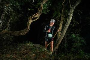 BIB: 
                            <button type="button" onclick="openModal(27936013)" class="btn btn-primary btn-sm float-right btn-popup" data-toggle="modal" data-target=".modal-high-quality">
                        <i class="fas fa-shopping-cart"></i> Add to Cart
                    </button>
                                            <button type="button" onclick="isThisMe(27936013, true)" class="btn btn-success btn-sm float-right btn-popup btn-isme hidden" data-toggle="tooltip" data-placement="bottom" title="นี่คือรูปของคุณใช่ไหม คลิกที่นี่เพื่อเอาเข้าอัลบั้ม">
                        <i class="fas fa-plus"></i> Add to album
                    </button>
                    <button type="button" onclick="isThisMe(27936013, false)" class="btn btn-warning btn-sm float-right btn-popup btn-isnotme hidden">
                        <i class="fas fa-ban"></i> Remove from album
                    </button>