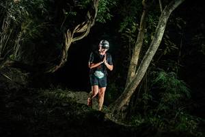 BIB: 
                            <button type="button" onclick="openModal(27936681)" class="btn btn-primary btn-sm float-right btn-popup" data-toggle="modal" data-target=".modal-high-quality">
                        <i class="fas fa-shopping-cart"></i> Add to Cart
                    </button>
                                            <button type="button" onclick="isThisMe(27936681, true)" class="btn btn-success btn-sm float-right btn-popup btn-isme hidden" data-toggle="tooltip" data-placement="bottom" title="นี่คือรูปของคุณใช่ไหม คลิกที่นี่เพื่อเอาเข้าอัลบั้ม">
                        <i class="fas fa-plus"></i> Add to album
                    </button>
                    <button type="button" onclick="isThisMe(27936681, false)" class="btn btn-warning btn-sm float-right btn-popup btn-isnotme hidden">
                        <i class="fas fa-ban"></i> Remove from album
                    </button>