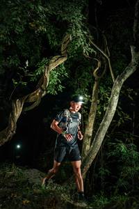 BIB: 
                            <button type="button" onclick="openModal(27936176)" class="btn btn-primary btn-sm float-right btn-popup" data-toggle="modal" data-target=".modal-high-quality">
                        <i class="fas fa-shopping-cart"></i> Add to Cart
                    </button>
                                            <button type="button" onclick="isThisMe(27936176, true)" class="btn btn-success btn-sm float-right btn-popup btn-isme hidden" data-toggle="tooltip" data-placement="bottom" title="นี่คือรูปของคุณใช่ไหม คลิกที่นี่เพื่อเอาเข้าอัลบั้ม">
                        <i class="fas fa-plus"></i> Add to album
                    </button>
                    <button type="button" onclick="isThisMe(27936176, false)" class="btn btn-warning btn-sm float-right btn-popup btn-isnotme hidden">
                        <i class="fas fa-ban"></i> Remove from album
                    </button>