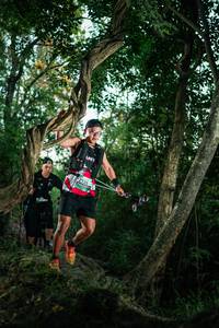 BIB: 
                            <button type="button" onclick="openModal(27942156)" class="btn btn-primary btn-sm float-right btn-popup" data-toggle="modal" data-target=".modal-high-quality">
                        <i class="fas fa-shopping-cart"></i> Add to Cart
                    </button>
                                            <button type="button" onclick="isThisMe(27942156, true)" class="btn btn-success btn-sm float-right btn-popup btn-isme hidden" data-toggle="tooltip" data-placement="bottom" title="นี่คือรูปของคุณใช่ไหม คลิกที่นี่เพื่อเอาเข้าอัลบั้ม">
                        <i class="fas fa-plus"></i> Add to album
                    </button>
                    <button type="button" onclick="isThisMe(27942156, false)" class="btn btn-warning btn-sm float-right btn-popup btn-isnotme hidden">
                        <i class="fas fa-ban"></i> Remove from album
                    </button>