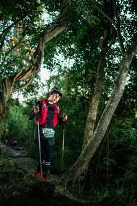 BIB: 
                            <button type="button" onclick="openModal(27942096)" class="btn btn-primary btn-sm float-right btn-popup" data-toggle="modal" data-target=".modal-high-quality">
                        <i class="fas fa-shopping-cart"></i> Add to Cart
                    </button>
                                            <button type="button" onclick="isThisMe(27942096, true)" class="btn btn-success btn-sm float-right btn-popup btn-isme hidden" data-toggle="tooltip" data-placement="bottom" title="นี่คือรูปของคุณใช่ไหม คลิกที่นี่เพื่อเอาเข้าอัลบั้ม">
                        <i class="fas fa-plus"></i> Add to album
                    </button>
                    <button type="button" onclick="isThisMe(27942096, false)" class="btn btn-warning btn-sm float-right btn-popup btn-isnotme hidden">
                        <i class="fas fa-ban"></i> Remove from album
                    </button>