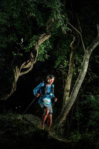 BIB: 
                            <button type="button" onclick="openModal(27936745)" class="btn btn-primary btn-sm float-right btn-popup" data-toggle="modal" data-target=".modal-high-quality">
                        <i class="fas fa-shopping-cart"></i> Add to Cart
                    </button>
                                            <button type="button" onclick="isThisMe(27936745, true)" class="btn btn-success btn-sm float-right btn-popup btn-isme hidden" data-toggle="tooltip" data-placement="bottom" title="นี่คือรูปของคุณใช่ไหม คลิกที่นี่เพื่อเอาเข้าอัลบั้ม">
                        <i class="fas fa-plus"></i> Add to album
                    </button>
                    <button type="button" onclick="isThisMe(27936745, false)" class="btn btn-warning btn-sm float-right btn-popup btn-isnotme hidden">
                        <i class="fas fa-ban"></i> Remove from album
                    </button>