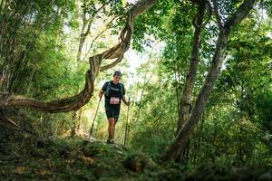 BIB: 
                            <button type="button" onclick="openModal(27945503)" class="btn btn-primary btn-sm float-right btn-popup" data-toggle="modal" data-target=".modal-high-quality">
                        <i class="fas fa-shopping-cart"></i> Add to Cart
                    </button>
                                            <button type="button" onclick="isThisMe(27945503, true)" class="btn btn-success btn-sm float-right btn-popup btn-isme hidden" data-toggle="tooltip" data-placement="bottom" title="นี่คือรูปของคุณใช่ไหม คลิกที่นี่เพื่อเอาเข้าอัลบั้ม">
                        <i class="fas fa-plus"></i> Add to album
                    </button>
                    <button type="button" onclick="isThisMe(27945503, false)" class="btn btn-warning btn-sm float-right btn-popup btn-isnotme hidden">
                        <i class="fas fa-ban"></i> Remove from album
                    </button>