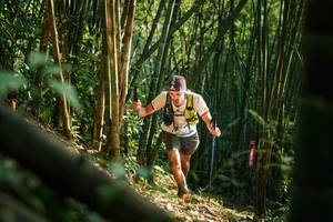 BIB: 
                            <button type="button" onclick="openModal(27974561)" class="btn btn-primary btn-sm float-right btn-popup" data-toggle="modal" data-target=".modal-high-quality">
                        <i class="fas fa-shopping-cart"></i> Add to Cart
                    </button>
                                            <button type="button" onclick="isThisMe(27974561, true)" class="btn btn-success btn-sm float-right btn-popup btn-isme hidden" data-toggle="tooltip" data-placement="bottom" title="นี่คือรูปของคุณใช่ไหม คลิกที่นี่เพื่อเอาเข้าอัลบั้ม">
                        <i class="fas fa-plus"></i> Add to album
                    </button>
                    <button type="button" onclick="isThisMe(27974561, false)" class="btn btn-warning btn-sm float-right btn-popup btn-isnotme hidden">
                        <i class="fas fa-ban"></i> Remove from album
                    </button>