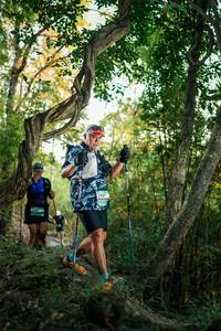 BIB: 
                            <button type="button" onclick="openModal(27943355)" class="btn btn-primary btn-sm float-right btn-popup" data-toggle="modal" data-target=".modal-high-quality">
                        <i class="fas fa-shopping-cart"></i> Add to Cart
                    </button>
                                            <button type="button" onclick="isThisMe(27943355, true)" class="btn btn-success btn-sm float-right btn-popup btn-isme hidden" data-toggle="tooltip" data-placement="bottom" title="นี่คือรูปของคุณใช่ไหม คลิกที่นี่เพื่อเอาเข้าอัลบั้ม">
                        <i class="fas fa-plus"></i> Add to album
                    </button>
                    <button type="button" onclick="isThisMe(27943355, false)" class="btn btn-warning btn-sm float-right btn-popup btn-isnotme hidden">
                        <i class="fas fa-ban"></i> Remove from album
                    </button>