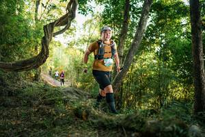 BIB: 
                            <button type="button" onclick="openModal(27945119)" class="btn btn-primary btn-sm float-right btn-popup" data-toggle="modal" data-target=".modal-high-quality">
                        <i class="fas fa-shopping-cart"></i> Add to Cart
                    </button>
                                            <button type="button" onclick="isThisMe(27945119, true)" class="btn btn-success btn-sm float-right btn-popup btn-isme hidden" data-toggle="tooltip" data-placement="bottom" title="นี่คือรูปของคุณใช่ไหม คลิกที่นี่เพื่อเอาเข้าอัลบั้ม">
                        <i class="fas fa-plus"></i> Add to album
                    </button>
                    <button type="button" onclick="isThisMe(27945119, false)" class="btn btn-warning btn-sm float-right btn-popup btn-isnotme hidden">
                        <i class="fas fa-ban"></i> Remove from album
                    </button>