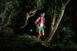 BIB: 
                            <button type="button" onclick="openModal(27936071)" class="btn btn-primary btn-sm float-right btn-popup" data-toggle="modal" data-target=".modal-high-quality">
                        <i class="fas fa-shopping-cart"></i> Add to Cart
                    </button>
                                            <button type="button" onclick="isThisMe(27936071, true)" class="btn btn-success btn-sm float-right btn-popup btn-isme hidden" data-toggle="tooltip" data-placement="bottom" title="นี่คือรูปของคุณใช่ไหม คลิกที่นี่เพื่อเอาเข้าอัลบั้ม">
                        <i class="fas fa-plus"></i> Add to album
                    </button>
                    <button type="button" onclick="isThisMe(27936071, false)" class="btn btn-warning btn-sm float-right btn-popup btn-isnotme hidden">
                        <i class="fas fa-ban"></i> Remove from album
                    </button>