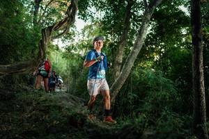 BIB: 
                            <button type="button" onclick="openModal(27942808)" class="btn btn-primary btn-sm float-right btn-popup" data-toggle="modal" data-target=".modal-high-quality">
                        <i class="fas fa-shopping-cart"></i> Add to Cart
                    </button>
                                            <button type="button" onclick="isThisMe(27942808, true)" class="btn btn-success btn-sm float-right btn-popup btn-isme hidden" data-toggle="tooltip" data-placement="bottom" title="นี่คือรูปของคุณใช่ไหม คลิกที่นี่เพื่อเอาเข้าอัลบั้ม">
                        <i class="fas fa-plus"></i> Add to album
                    </button>
                    <button type="button" onclick="isThisMe(27942808, false)" class="btn btn-warning btn-sm float-right btn-popup btn-isnotme hidden">
                        <i class="fas fa-ban"></i> Remove from album
                    </button>