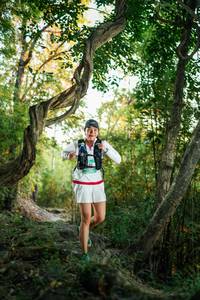 BIB: 
                            <button type="button" onclick="openModal(27943438)" class="btn btn-primary btn-sm float-right btn-popup" data-toggle="modal" data-target=".modal-high-quality">
                        <i class="fas fa-shopping-cart"></i> Add to Cart
                    </button>
                                            <button type="button" onclick="isThisMe(27943438, true)" class="btn btn-success btn-sm float-right btn-popup btn-isme hidden" data-toggle="tooltip" data-placement="bottom" title="นี่คือรูปของคุณใช่ไหม คลิกที่นี่เพื่อเอาเข้าอัลบั้ม">
                        <i class="fas fa-plus"></i> Add to album
                    </button>
                    <button type="button" onclick="isThisMe(27943438, false)" class="btn btn-warning btn-sm float-right btn-popup btn-isnotme hidden">
                        <i class="fas fa-ban"></i> Remove from album
                    </button>