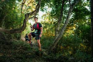 BIB: 
                            <button type="button" onclick="openModal(27943840)" class="btn btn-primary btn-sm float-right btn-popup" data-toggle="modal" data-target=".modal-high-quality">
                        <i class="fas fa-shopping-cart"></i> Add to Cart
                    </button>
                                            <button type="button" onclick="isThisMe(27943840, true)" class="btn btn-success btn-sm float-right btn-popup btn-isme hidden" data-toggle="tooltip" data-placement="bottom" title="นี่คือรูปของคุณใช่ไหม คลิกที่นี่เพื่อเอาเข้าอัลบั้ม">
                        <i class="fas fa-plus"></i> Add to album
                    </button>
                    <button type="button" onclick="isThisMe(27943840, false)" class="btn btn-warning btn-sm float-right btn-popup btn-isnotme hidden">
                        <i class="fas fa-ban"></i> Remove from album
                    </button>