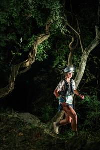 BIB: 
                            <button type="button" onclick="openModal(27936559)" class="btn btn-primary btn-sm float-right btn-popup" data-toggle="modal" data-target=".modal-high-quality">
                        <i class="fas fa-shopping-cart"></i> Add to Cart
                    </button>
                                            <button type="button" onclick="isThisMe(27936559, true)" class="btn btn-success btn-sm float-right btn-popup btn-isme hidden" data-toggle="tooltip" data-placement="bottom" title="นี่คือรูปของคุณใช่ไหม คลิกที่นี่เพื่อเอาเข้าอัลบั้ม">
                        <i class="fas fa-plus"></i> Add to album
                    </button>
                    <button type="button" onclick="isThisMe(27936559, false)" class="btn btn-warning btn-sm float-right btn-popup btn-isnotme hidden">
                        <i class="fas fa-ban"></i> Remove from album
                    </button>